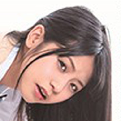 永野いち夏｜mpo.jp / AV`$prof_type` 出演作品