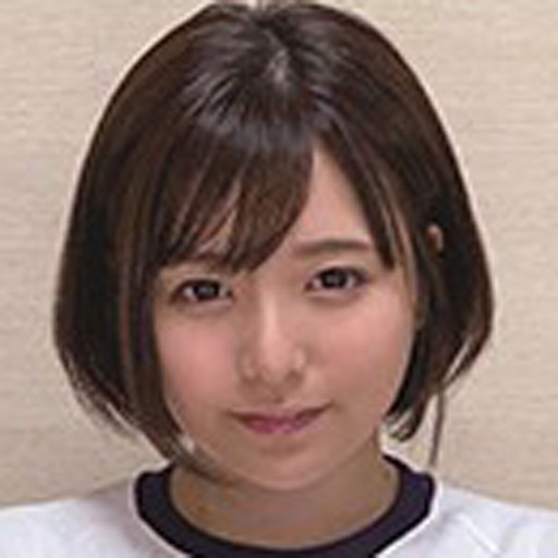 高城ひかる｜mpo.jp / AV`$prof_type` 出演作品