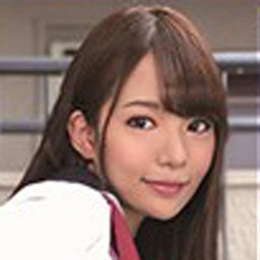 涼美ほのか｜mpo.jp / AV`$prof_type` 出演作品