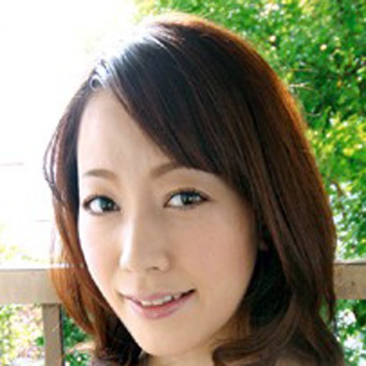 橘エレナ｜mpo.jp / AV`$prof_type` 出演作品