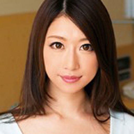 真琴りょう｜mpo.jp / AV`$prof_type` 出演作品