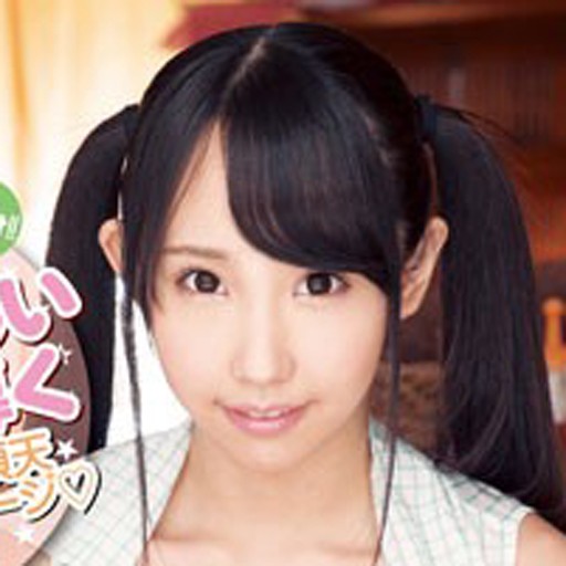 宇佐美まい｜mpo.jp / AV`$prof_type` 出演作品