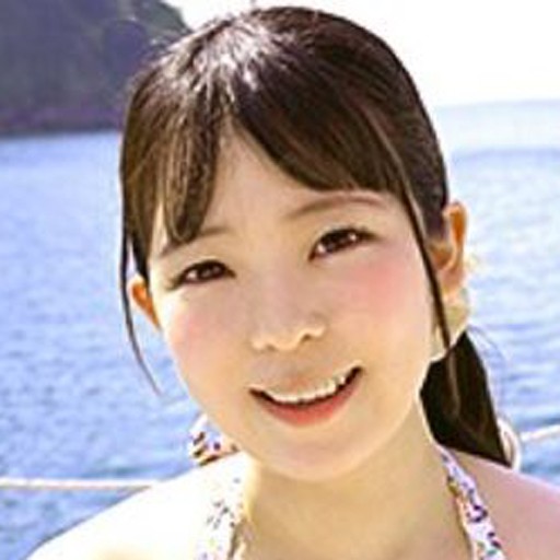 橋野愛琉｜mpo.jp / AV`$prof_type` 出演作品