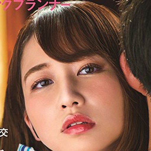 橘萌々香｜mpo.jp / AV`$prof_type` 出演作品