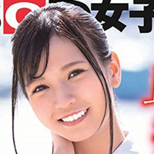 宮崎リン｜mpo.jp / AV`$prof_type` 出演作品