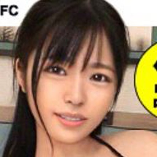 椿りか｜mpo.jp / AV`$prof_type` 出演作品