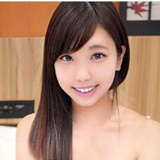 永野楓果｜mpo.jp / AV`$prof_type` 出演作品