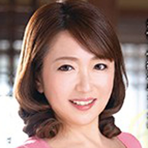 秋山しほり｜mpo.jp / AV`$prof_type` 出演作品