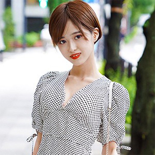 平手まな｜mpo.jp / AV`$prof_type` 出演作品