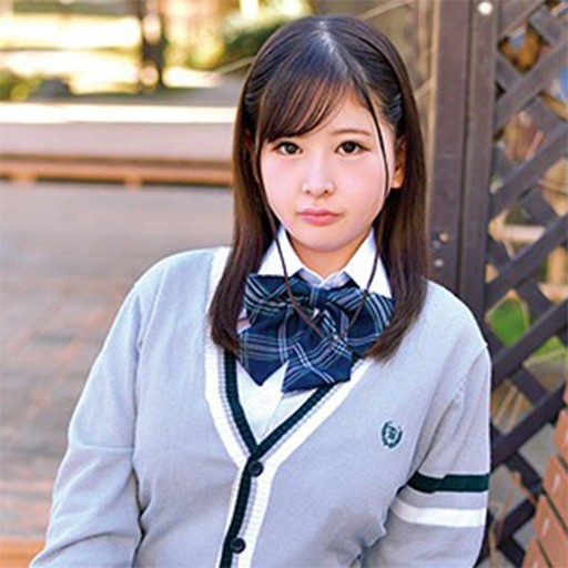 柚奈れい｜mpo.jp / AV`$prof_type` 出演作品