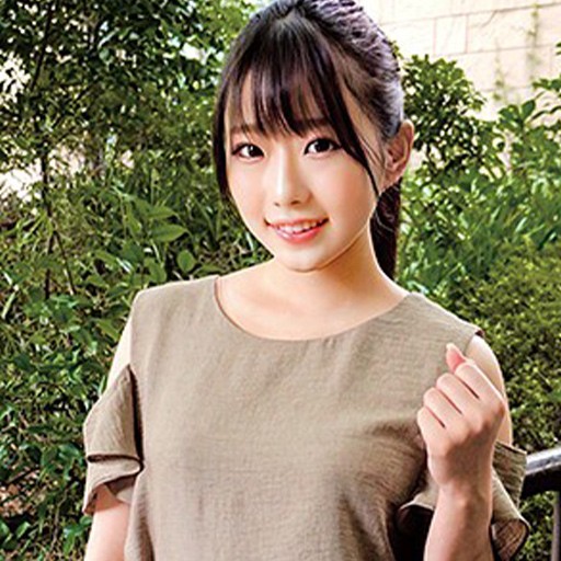 河合ゆい｜mpo.jp / AV`$prof_type` 出演作品