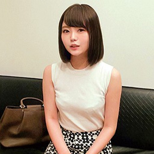 橘つばめ｜mpo.jp / AV`$prof_type` 出演作品