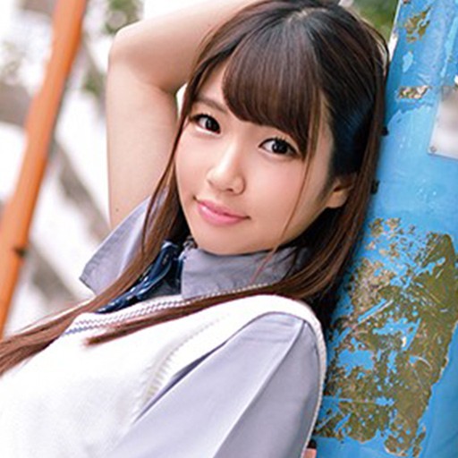 樋口みつは｜mpo.jp / AV`$prof_type` 出演作品