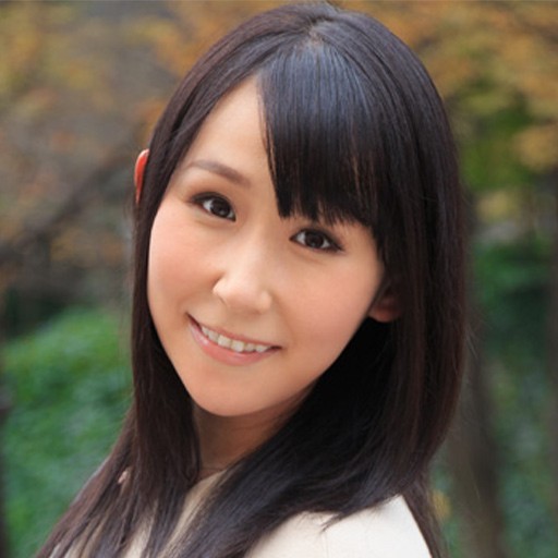 田中美矢｜mpo.jp / AV`$prof_type` 出演作品