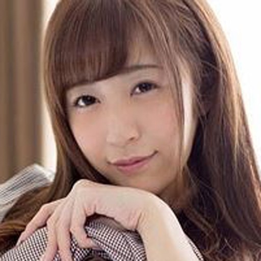 MARIA｜mpo.jp / AV`$prof_type` 出演作品