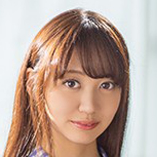 永澤ゆきの｜mpo.jp / AV`$prof_type` 出演作品