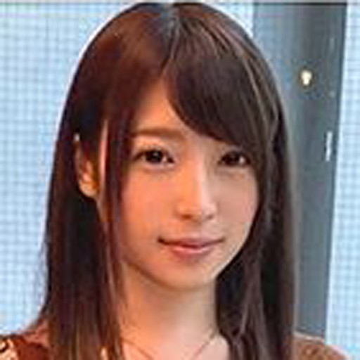 三好凪｜mpo.jp / AV`$prof_type` 出演作品