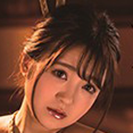 詩月まどか｜mpo.jp / AV`$prof_type` 出演作品