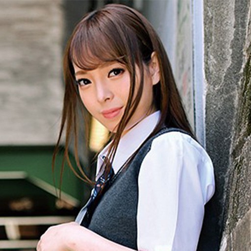 斎藤みなみ｜mpo.jp / AV`$prof_type` 出演作品