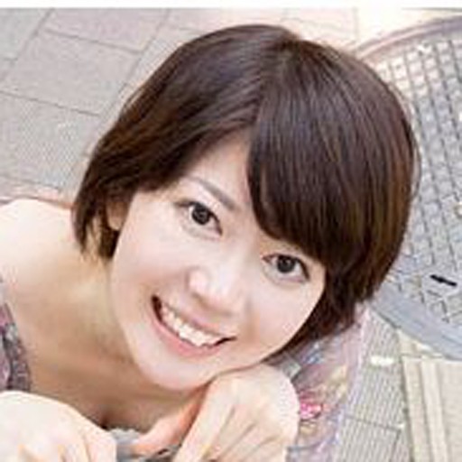 茜笑美｜mpo.jp / AV`$prof_type` 出演作品