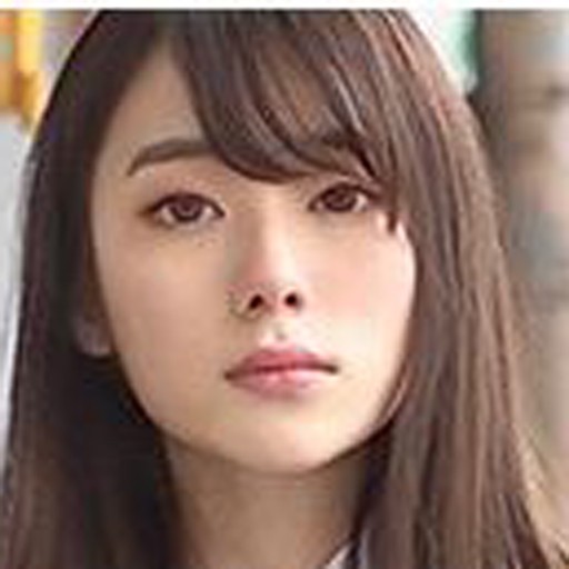 本田さとみ｜mpo.jp / AV`$prof_type` 出演作品