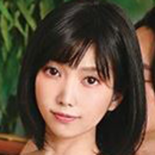峰田ななみ｜mpo.jp / AV`$prof_type` 出演作品