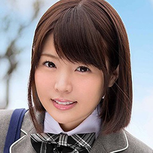 天月叶菜｜mpo.jp / AV`$prof_type` 出演作品