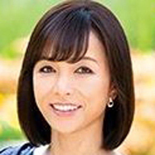 及川里香子｜mpo.jp / AV`$prof_type` 出演作品