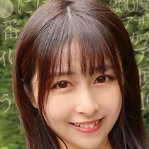 成田つむぎ｜mpo.jp / AV`$prof_type` 出演作品