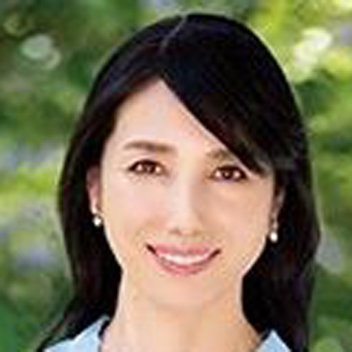 鶴川牧子｜mpo.jp / AV`$prof_type` 出演作品