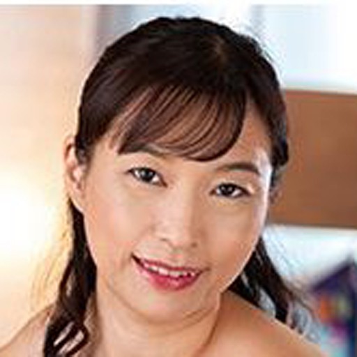 時田こずえ｜mpo.jp / AV`$prof_type` 出演作品