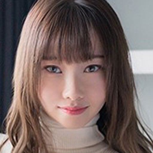 高梨有紗｜mpo.jp / AV`$prof_type` 出演作品