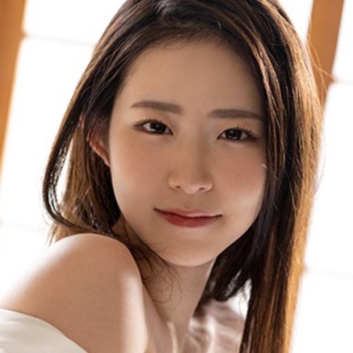 沙月恵奈｜mpo.jp / AV`$prof_type` 出演作品
