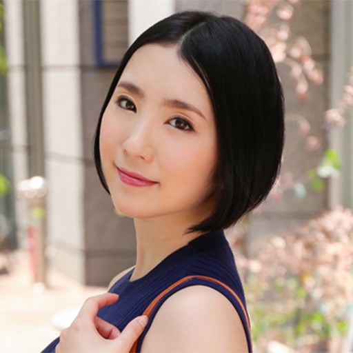 舞原聖｜mpo.jp / AV`$prof_type` 出演作品