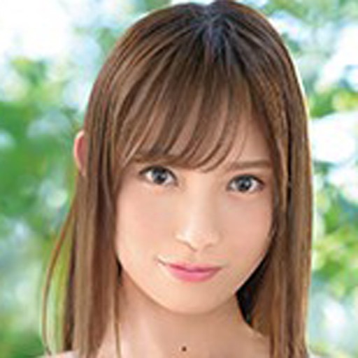 川口夏奈｜mpo.jp / AV`$prof_type` 出演作品