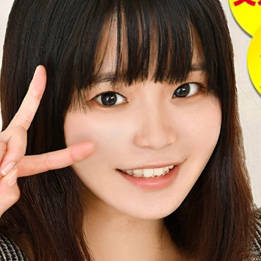 夏川うみ｜mpo.jp / AV`$prof_type` 出演作品