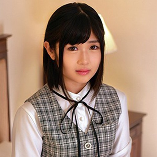 須崎美羽｜mpo.jp / AV`$prof_type` 出演作品