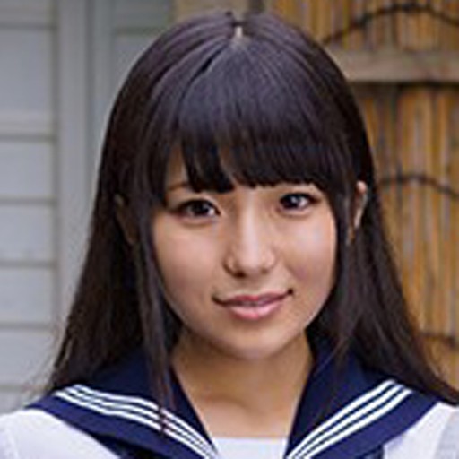 成美ゆき｜mpo.jp / AV`$prof_type` 出演作品