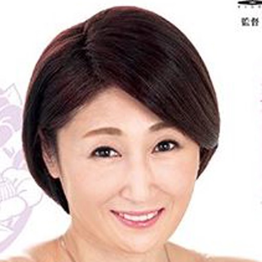 高橋美園｜mpo.jp / AV`$prof_type` 出演作品