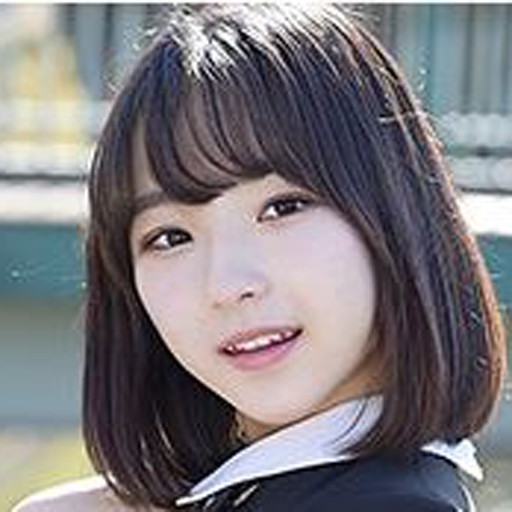 茉宮なぎ｜mpo.jp / AV`$prof_type` 出演作品
