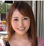 九条りさ｜mpo.jp / AV`$prof_type` 出演作品