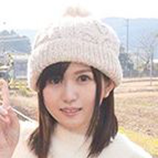 凪沙ゆきの｜mpo.jp / AV`$prof_type` 出演作品