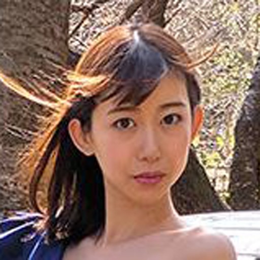 希のぞみ｜mpo.jp / AV`$prof_type` 出演作品