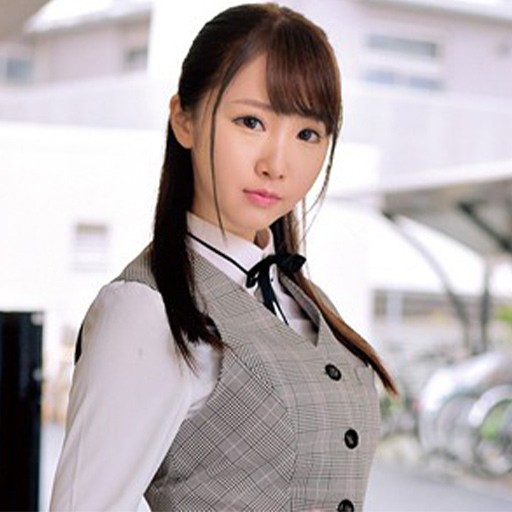 椎名ほのか｜mpo.jp / AV`$prof_type` 出演作品