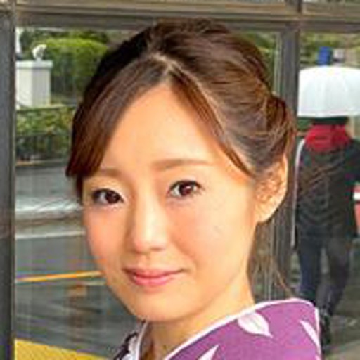 卯月ちはや｜mpo.jp / AV`$prof_type` 出演作品