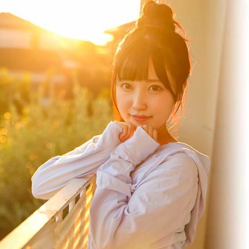 朝田ひまり｜mpo.jp / AV`$prof_type` 出演作品