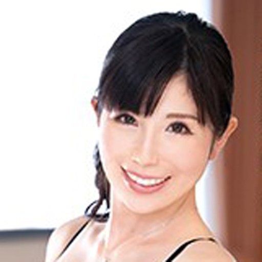 松田優子｜mpo.jp / AV`$prof_type` 出演作品