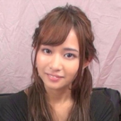 蓮見天｜mpo.jp / AV`$prof_type` 出演作品