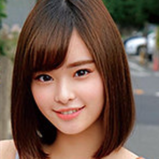春菜あいり｜mpo.jp / AV`$prof_type` 出演作品