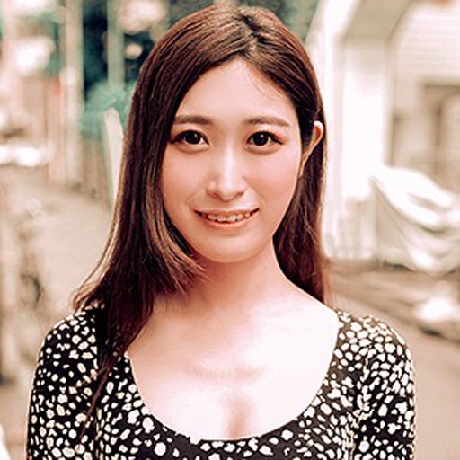 中条鈴華｜mpo.jp / AV`$prof_type` 出演作品